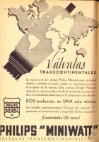 VALVULAS DATA GENERAL INFORMATION en  SOPORTE  PEN DRIVER USB